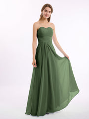 Verde Oliva