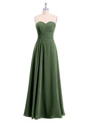 Verde Oliva