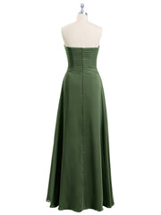 Verde Oliva