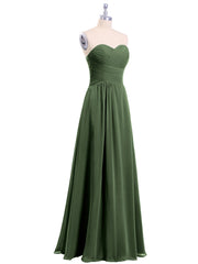 Verde Oliva