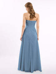 Slate Blue