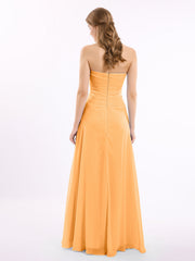Tangerine