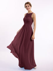 Cabernet