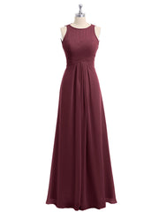 Cabernet
