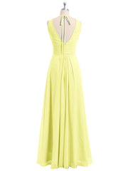 Daffodil