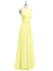 Daffodil