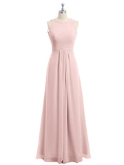 Dusty Rose