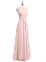 Dusty Rose