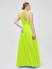 Lime Green