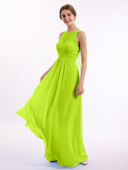 Lime Green