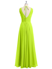 Lime Green