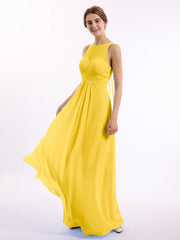 Marigold