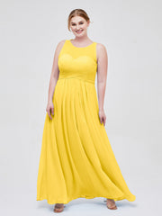 Marigold