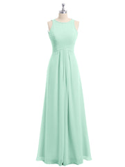 Mint Green