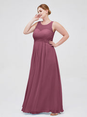 Mulberry