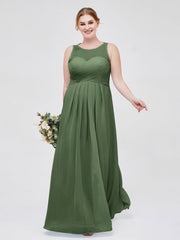 Verde Oliva