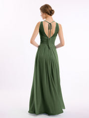 Verde Oliva