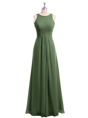 Verde Oliva
