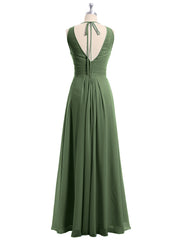 Verde Oliva