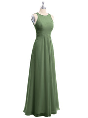 Verde Oliva