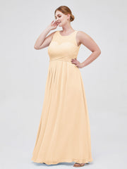 Peach