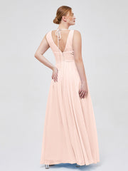 Pearl Pink