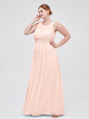 Pearl Pink