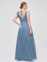 Slate Blue