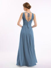 Slate Blue