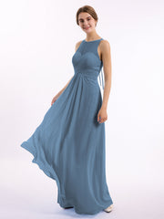 Slate Blue