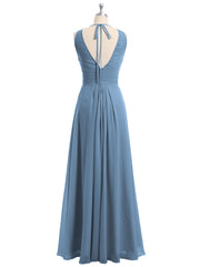 Slate Blue