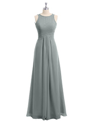 Steel Grey