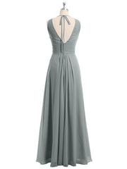 Steel Grey