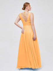 Tangerine