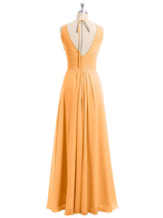 Tangerine