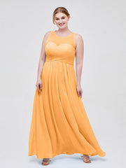 Tangerine