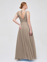 Taupe