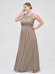 Taupe