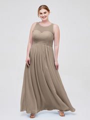 Taupe