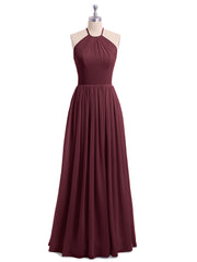 Cabernet