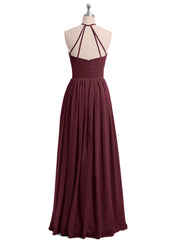 Cabernet