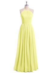 Daffodil