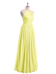 Daffodil