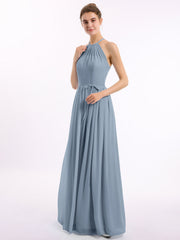 Dusty Blue