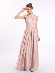 Dusty Rose