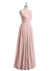 Dusty Rose