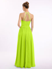 Lime Green