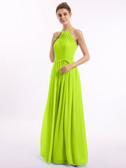 Lime Green
