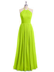 Lime Green