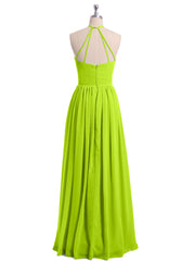 Lime Green